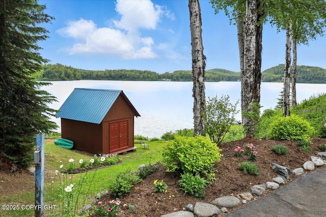 17754 W Erika Dr, Big Lake, AK 99623 - photo 4