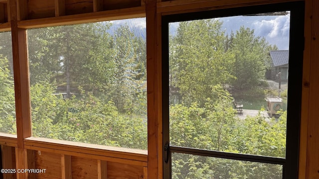 34704 Dolly Way, Sterling, AK 99672 - detailed view