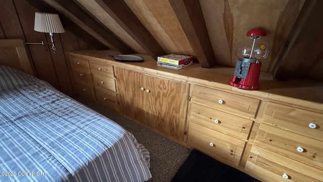 34655 Sockeye Ln, Sterling, AK 99672 - bedroom with carpet flooring
