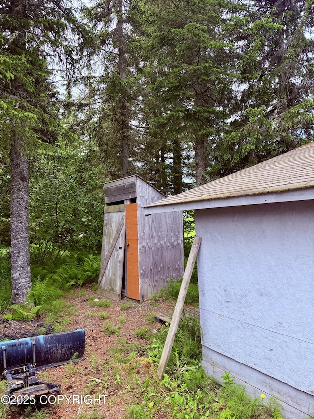 12210 Sterling Hwy, Ninilchik, AK 99639 - photo 47