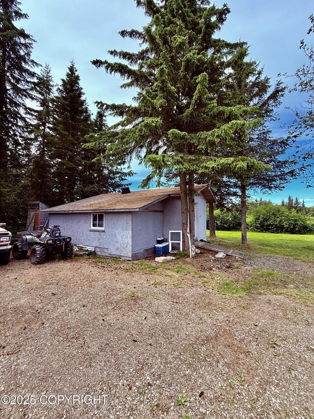 12210 Sterling Hwy, Ninilchik, AK 99639 - photo 46