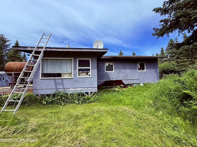12210 Sterling Hwy, Ninilchik, AK 99639 - photo 34