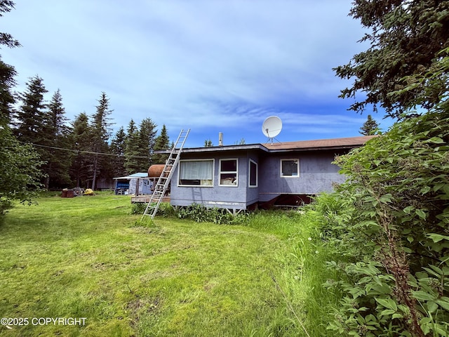12210 Sterling Hwy, Ninilchik, AK 99639 - photo 33