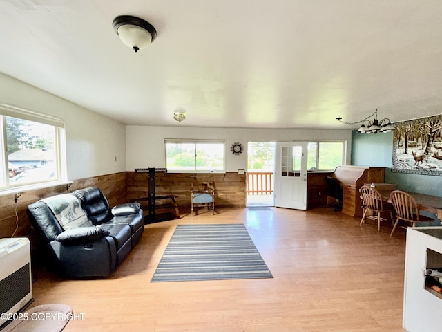 12210 Sterling Hwy, Ninilchik, AK 99639 - photo 6
