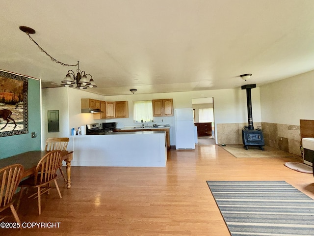 12210 Sterling Hwy, Ninilchik, AK 99639 - photo 7