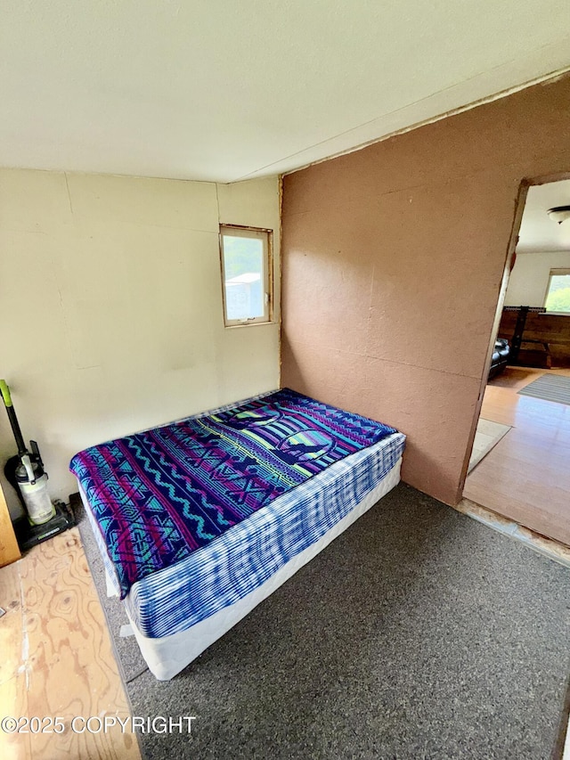 12210 Sterling Hwy, Ninilchik, AK 99639 - photo 11