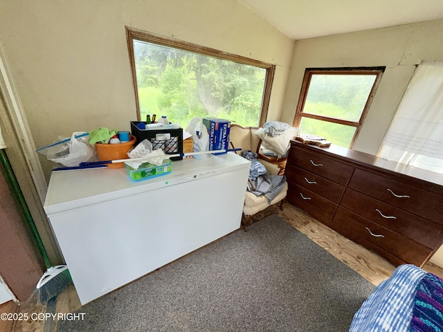 12210 Sterling Hwy, Ninilchik, AK 99639 - photo 13