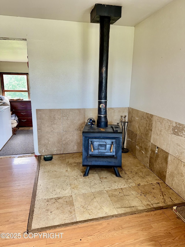 12210 Sterling Hwy, Ninilchik, AK 99639 - photo 14