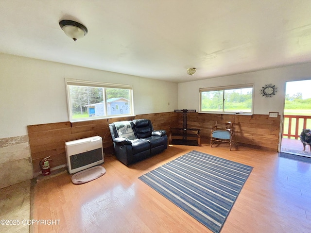 12210 Sterling Hwy, Ninilchik, AK 99639 - photo 12
