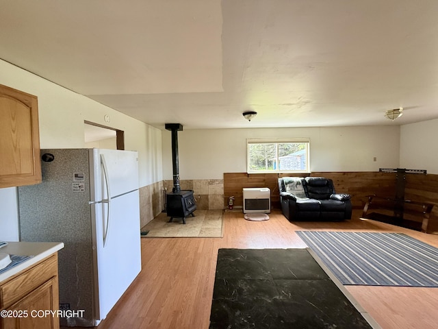 12210 Sterling Hwy, Ninilchik, AK 99639 - photo 9