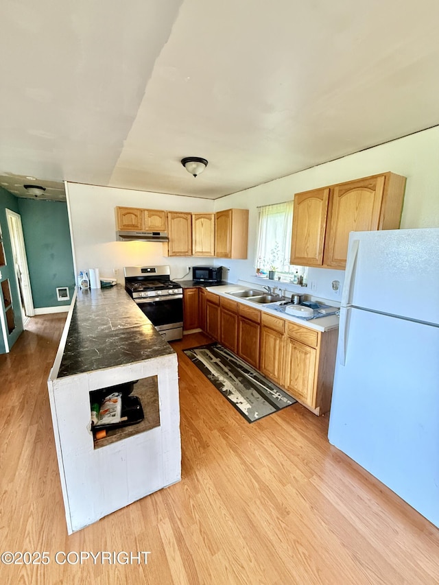 12210 Sterling Hwy, Ninilchik, AK 99639 - photo 8
