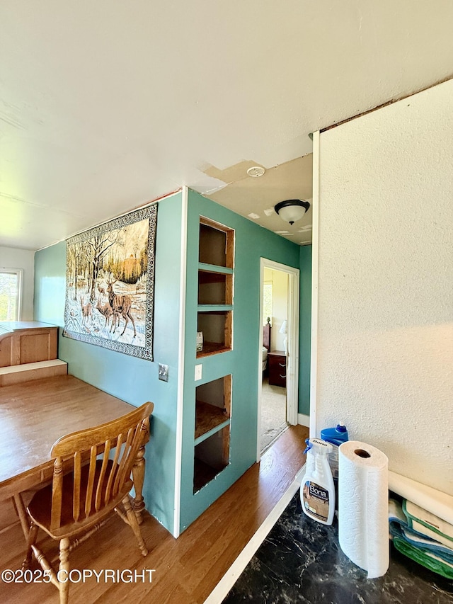 12210 Sterling Hwy, Ninilchik, AK 99639 - photo 16