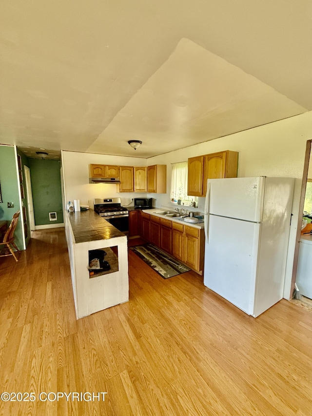 12210 Sterling Hwy, Ninilchik, AK 99639 - photo 17