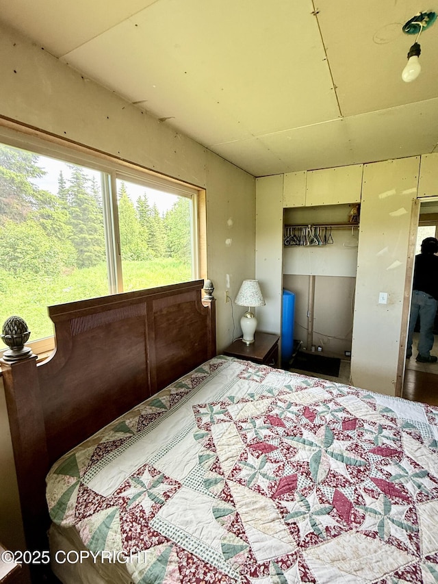 12210 Sterling Hwy, Ninilchik, AK 99639 - photo 19