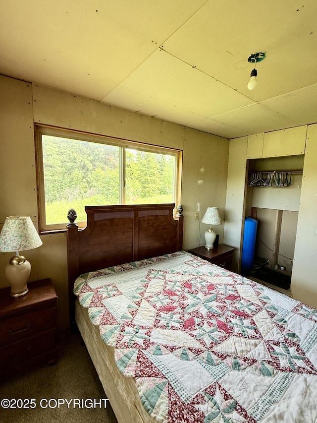 12210 Sterling Hwy, Ninilchik, AK 99639 - photo 20