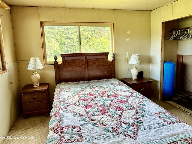 12210 Sterling Hwy, Ninilchik, AK 99639 - photo 21
