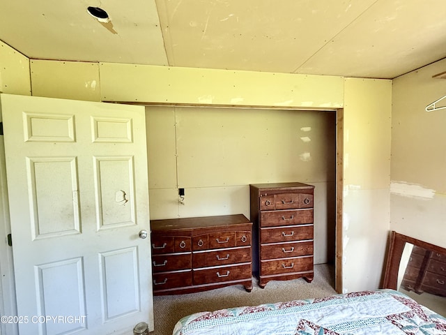12210 Sterling Hwy, Ninilchik, AK 99639 - photo 22