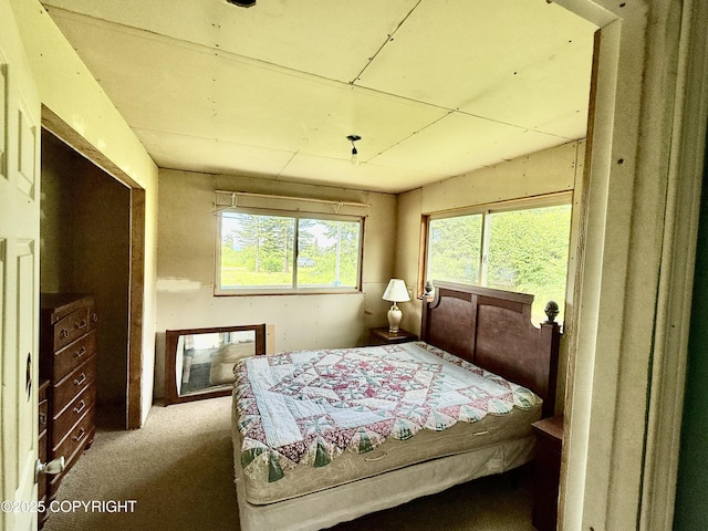 12210 Sterling Hwy, Ninilchik, AK 99639 - photo 23