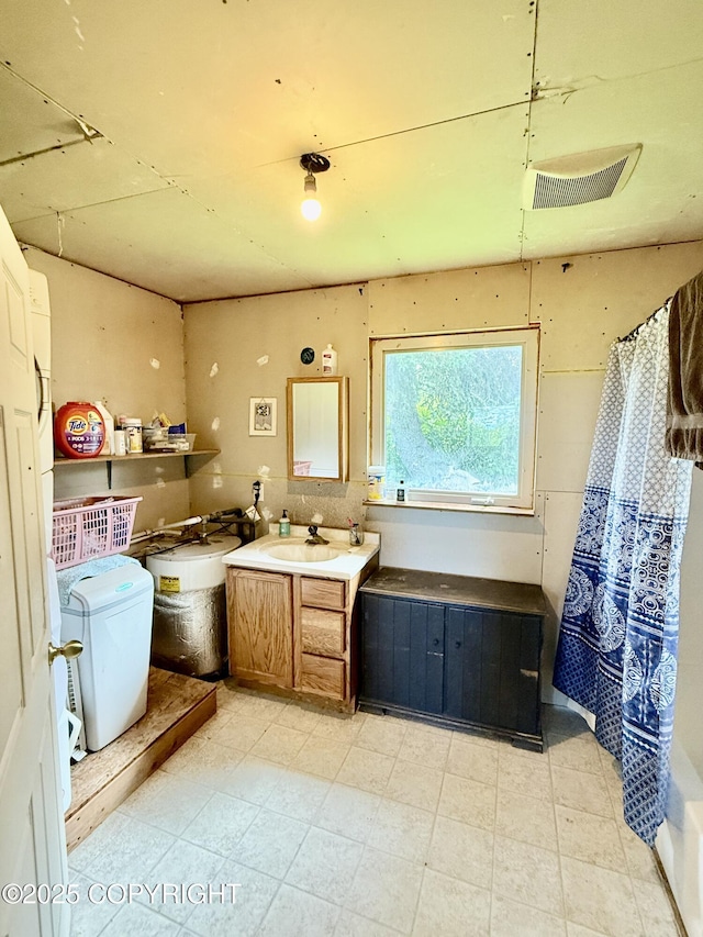 12210 Sterling Hwy, Ninilchik, AK 99639 - photo 24