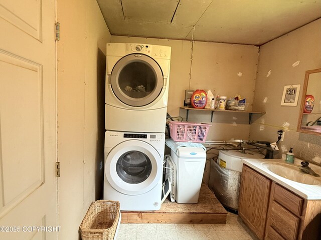 12210 Sterling Hwy, Ninilchik, AK 99639 - photo 25