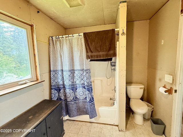 12210 Sterling Hwy, Ninilchik, AK 99639 - photo 26