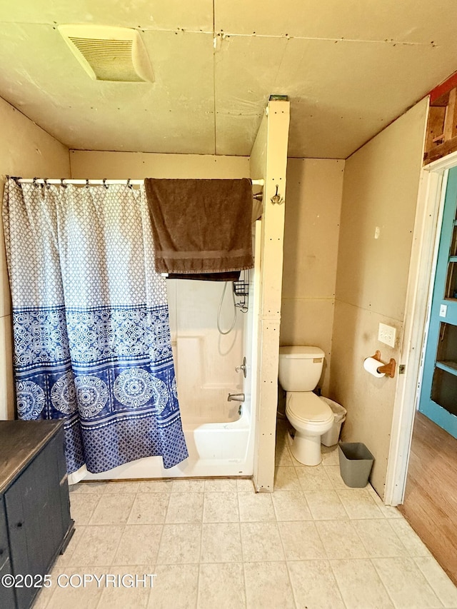 12210 Sterling Hwy, Ninilchik, AK 99639 - photo 27