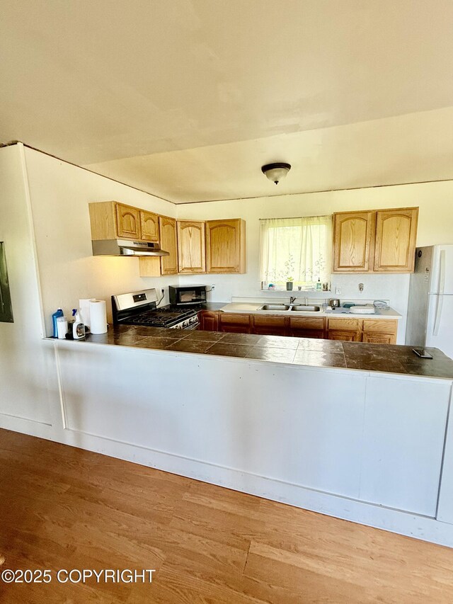 12210 Sterling Hwy, Ninilchik, AK 99639 - photo 28