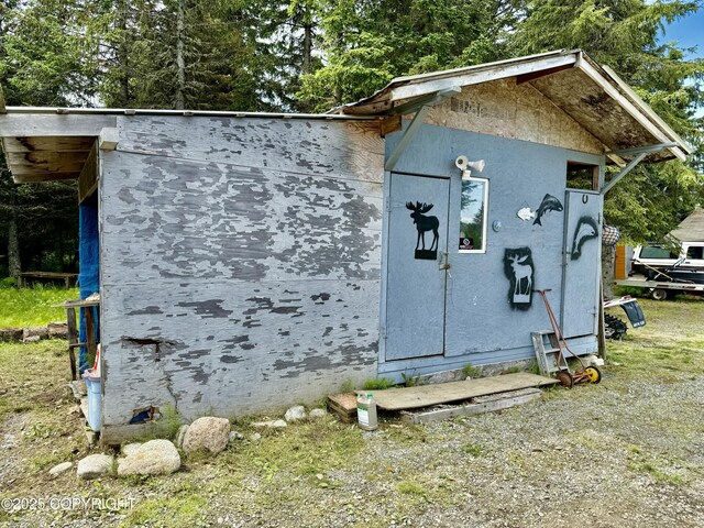 12210 Sterling Hwy, Ninilchik, AK 99639 - photo 30