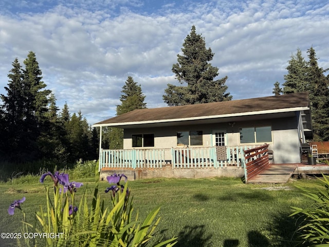 12210 Sterling Hwy, Ninilchik, AK 99639 - photo 2