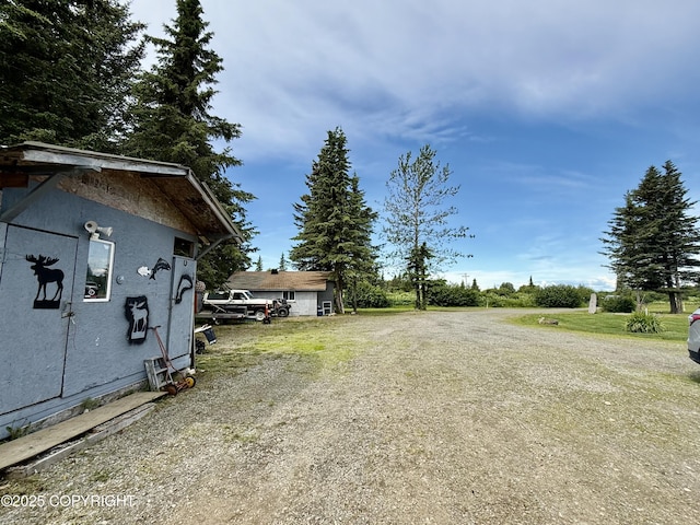 12210 Sterling Hwy, Ninilchik, AK 99639 - photo 31