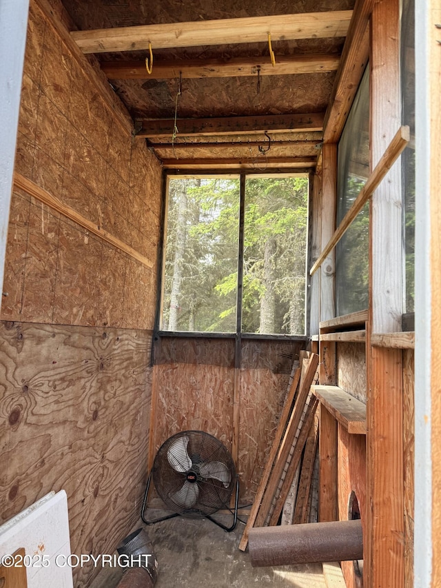12210 Sterling Hwy, Ninilchik, AK 99639 - photo 37