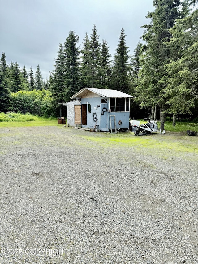 12210 Sterling Hwy, Ninilchik, AK 99639 - photo 35