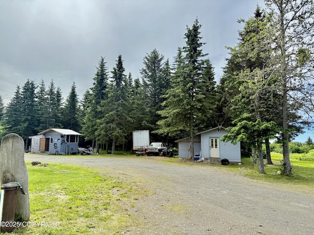 12210 Sterling Hwy, Ninilchik, AK 99639 - photo 39
