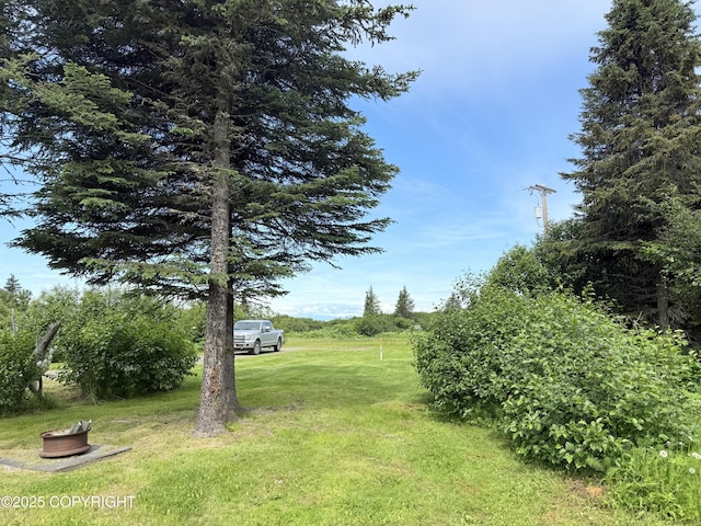 12210 Sterling Hwy, Ninilchik, AK 99639 - photo 40
