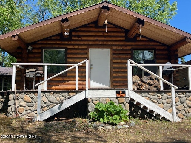 36544 St Theresa Rd, Soldotna, AK 99669 - photo 1
