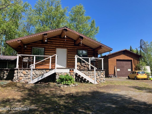 36544 St Theresa Rd, Soldotna, AK 99669 - photo 2
