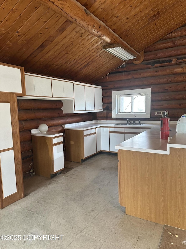 36544 St Theresa Rd, Soldotna, AK 99669 - photo 4