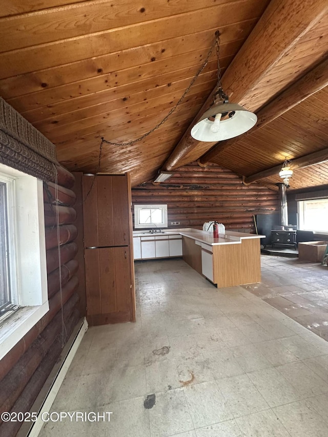 36544 St Theresa Rd, Soldotna, AK 99669 - photo 5