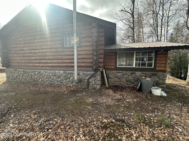 36544 St Theresa Rd, Soldotna, AK 99669 - photo 7