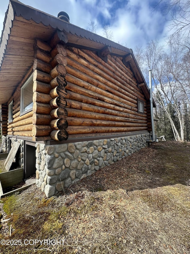 36544 St Theresa Rd, Soldotna, AK 99669 - photo 6
