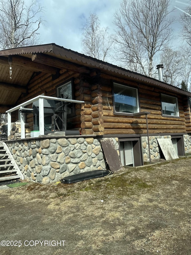 36544 St Theresa Rd, Soldotna, AK 99669 - photo 8