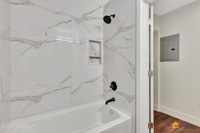 7530 Foxridge Way Unit 9D, Anchorage, AK 99518