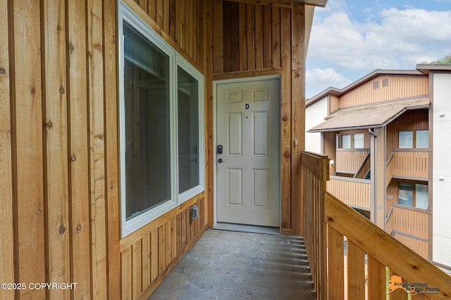 7530 Foxridge Way Unit 9D, Anchorage, AK 99518