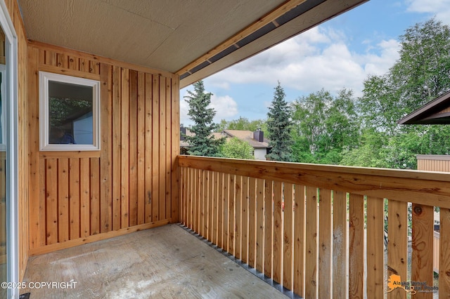 7530 Foxridge Way Unit 9D, Anchorage, AK 99518
