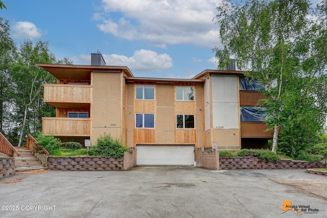 7530 Foxridge Way Unit 9D, Anchorage, AK 99518