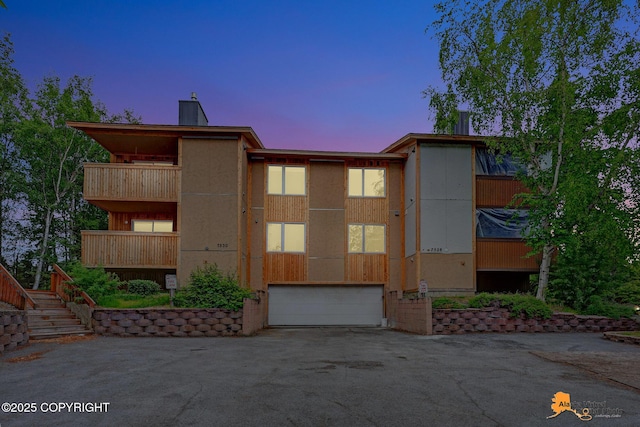 7530 Foxridge Way Unit 9D, Anchorage, AK 99518