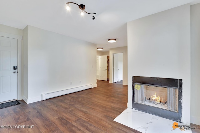 7530 Foxridge Way Unit 9D, Anchorage, AK 99518