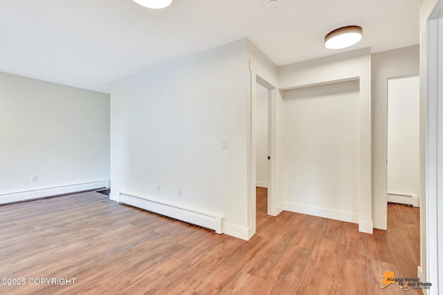 7530 Foxridge Way Unit 9D, Anchorage, AK 99518