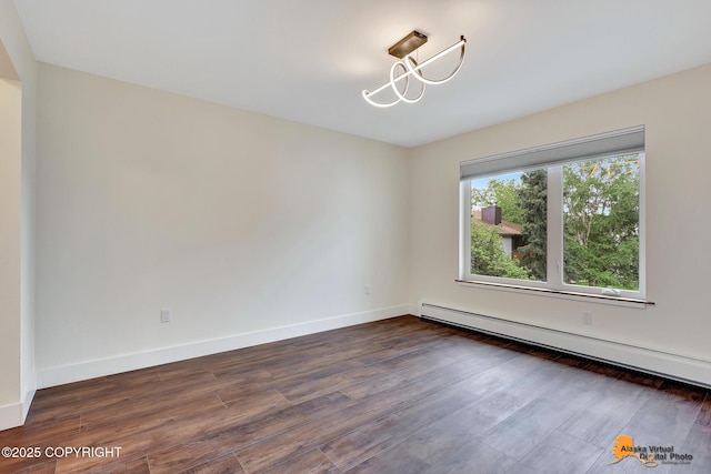 7530 Foxridge Way Unit 9D, Anchorage, AK 99518