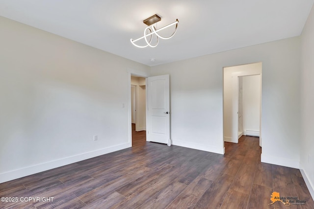7530 Foxridge Way Unit 9D, Anchorage, AK 99518